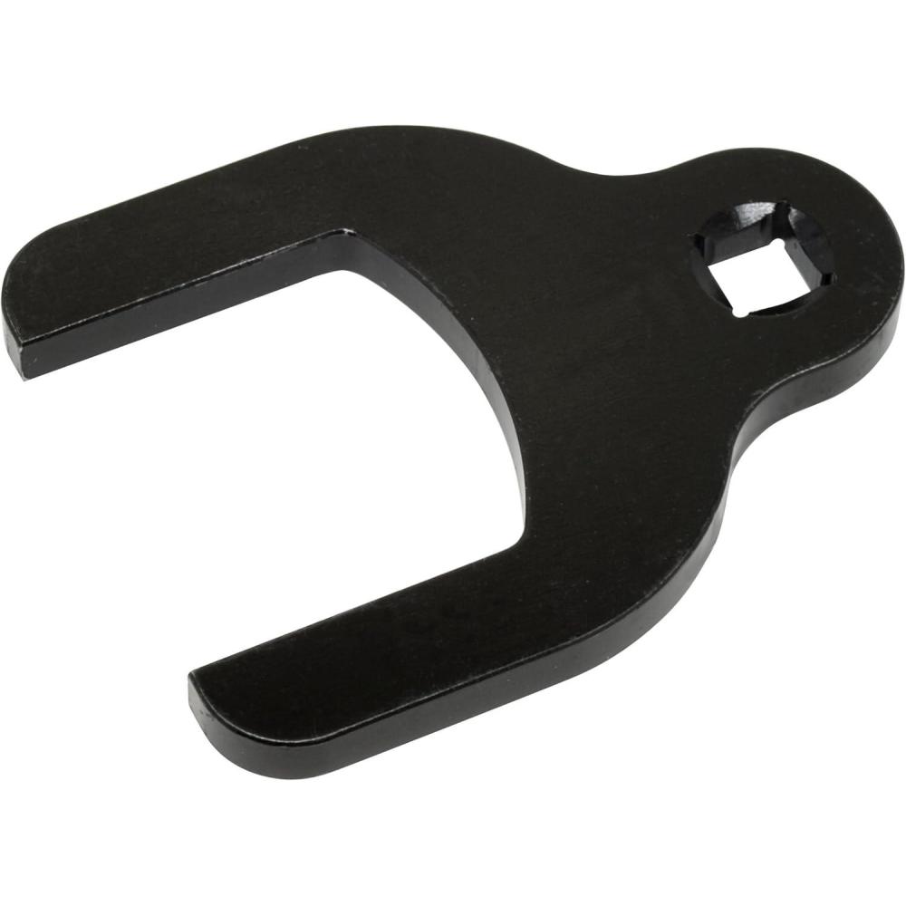 imageLisle 13500 41mm Water Pump Wrench for GM 16L