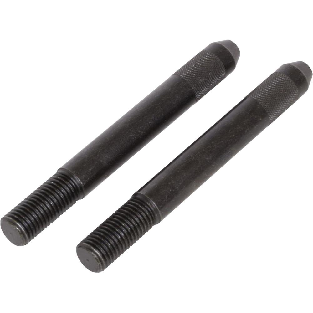 imageLisle 13970 12 mm x 125 Wheel Stud Pilot Pin