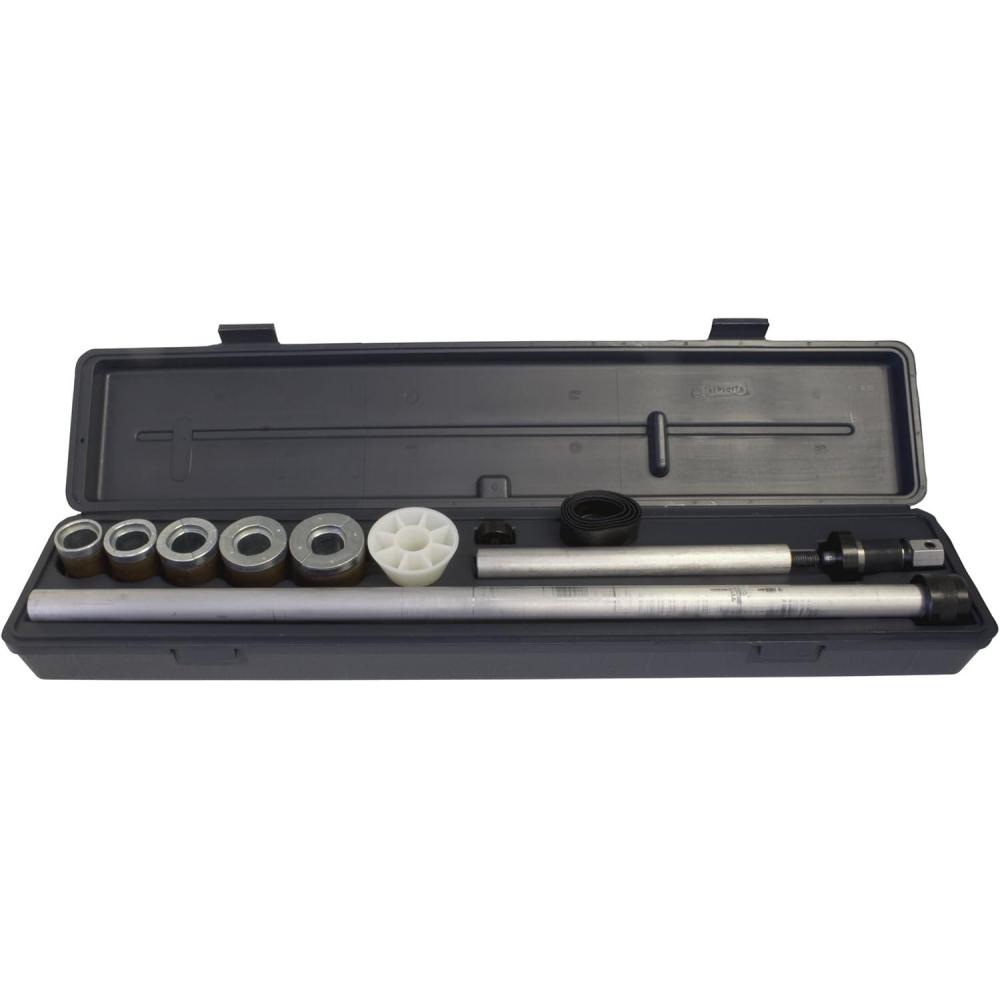 imageLisle 18000 Universal Camshaft Bearing ToolBlack