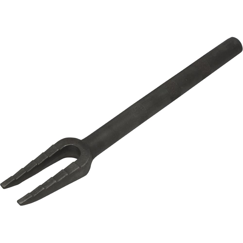 imageLisle 18520 Tie Rod Separator
