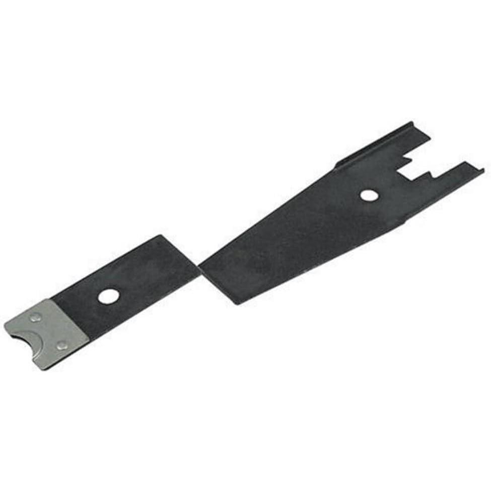 imageLisle 18600 Window and Door Clip RemoverWindow and Door Clip Remover