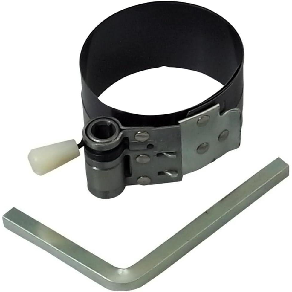 imageLisle 19000 TakeApart Ring CompressorTakeApart Ring Compressor