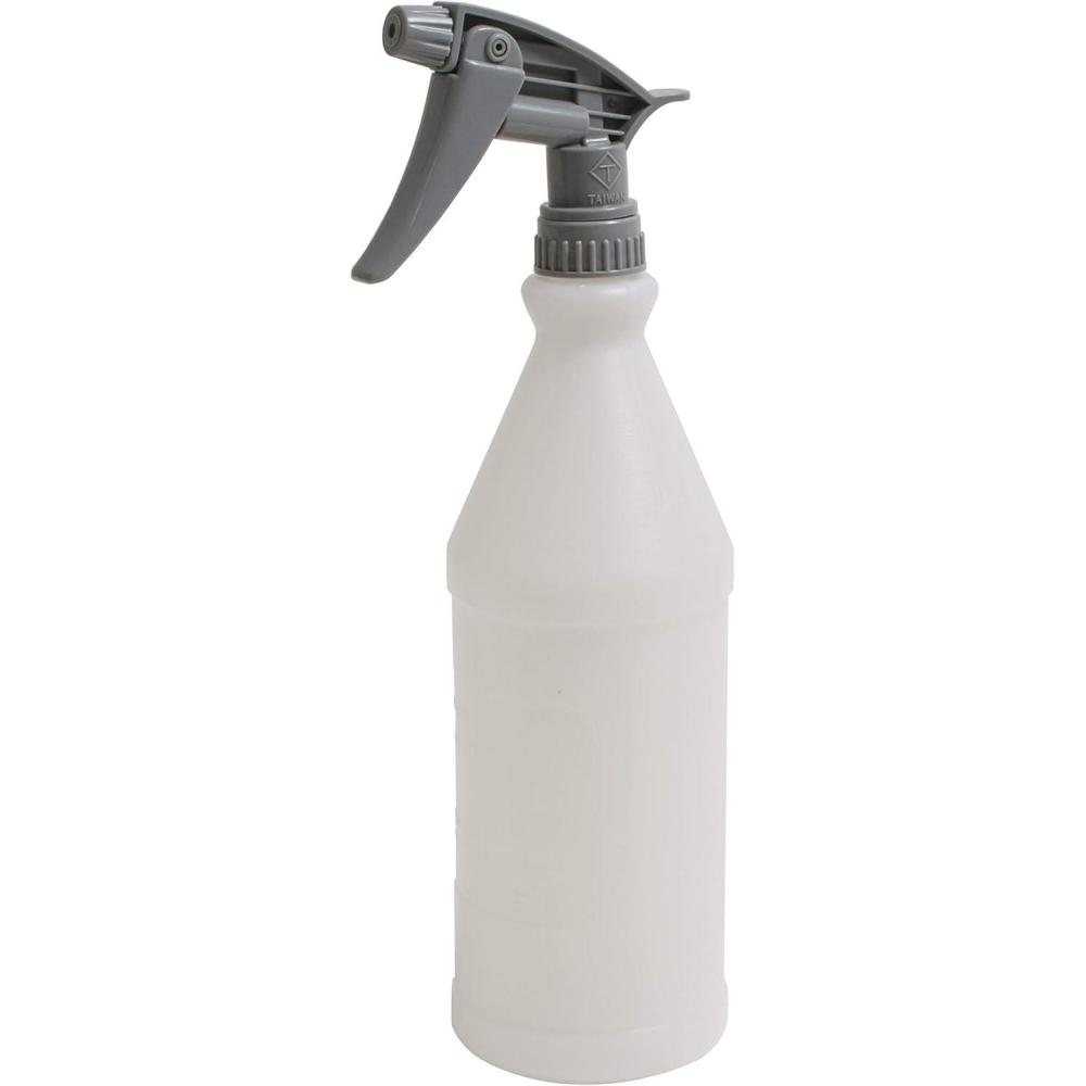 imageLisle 19772 Spray Bottle  1 Quart Capacity
