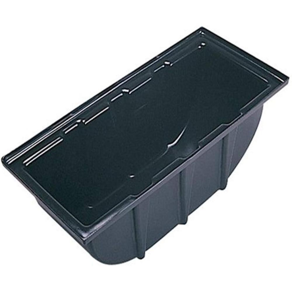 imageLisle 19822 TireTube Test Tank