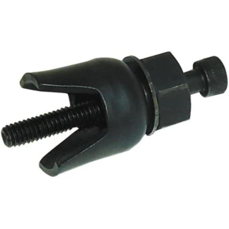 imageLisle 19940 Pivot Pin Remover  Black