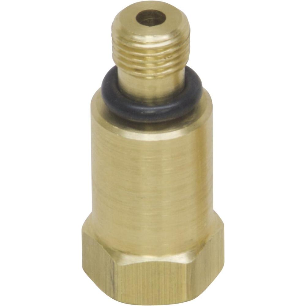 imageLisle 20530 10mm Spark Plug Adapter