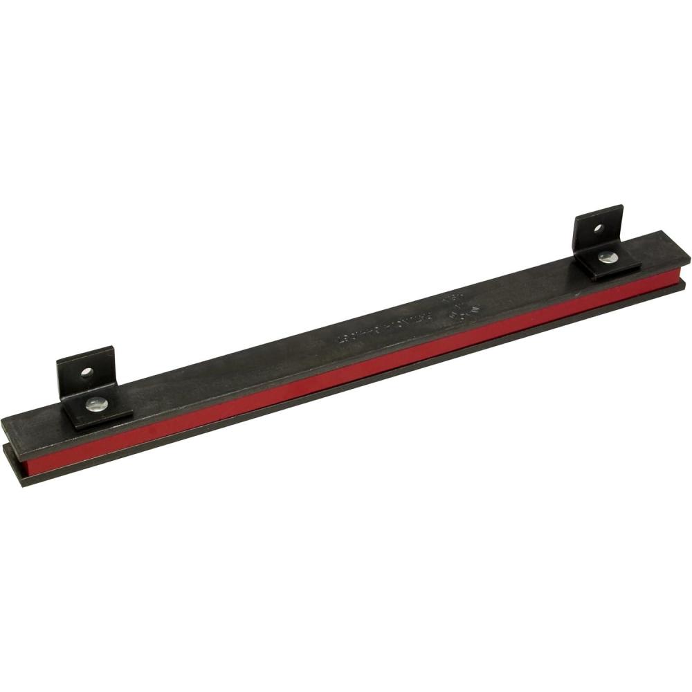 imageLisle 21300 Magnetic Tool Holder