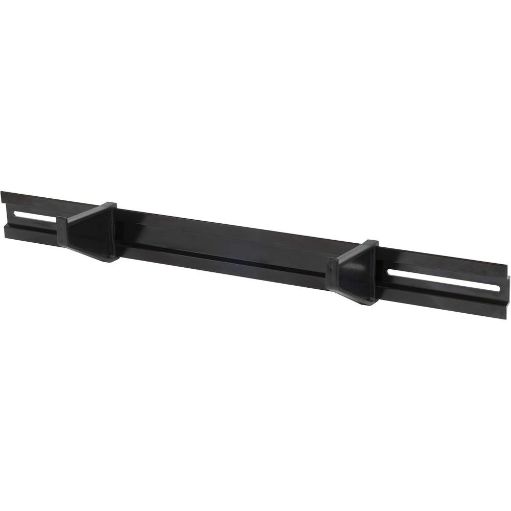 imageLisle 21350 Jeepers Keeper Creeper Hanger
