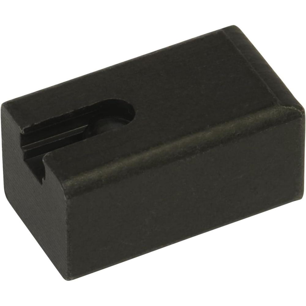 imageLisle 21600 Right Angle Grease Gun Adapter
