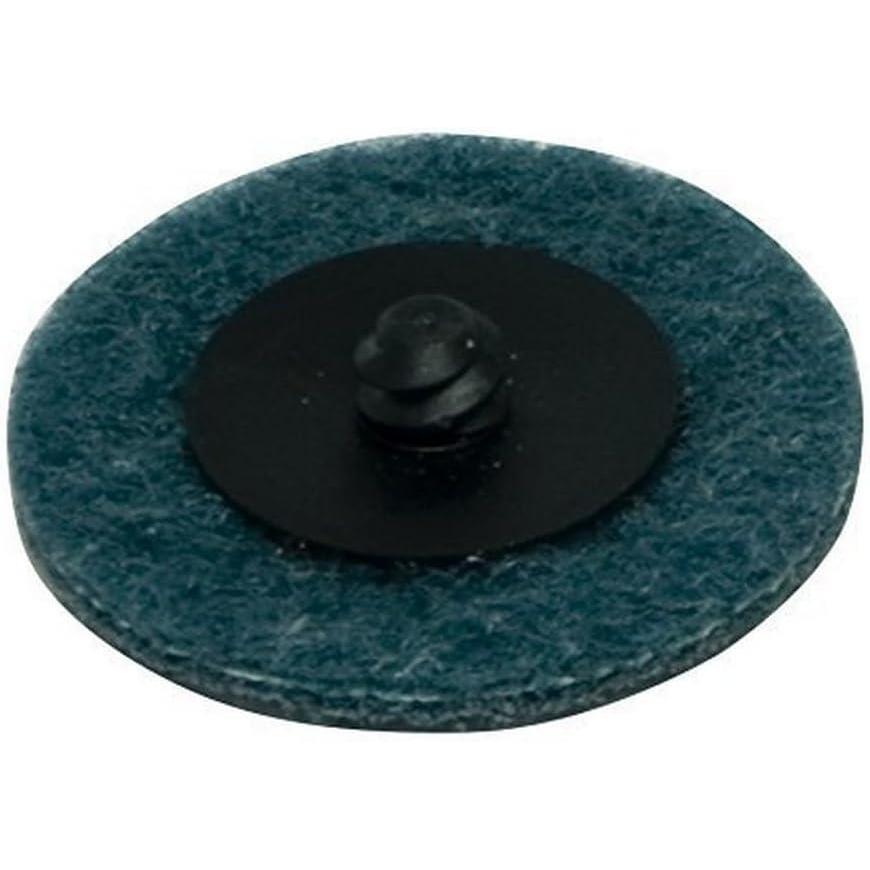 imageLisle 22500 Thermostat Gasket Cleaner2 Abrasive Disc