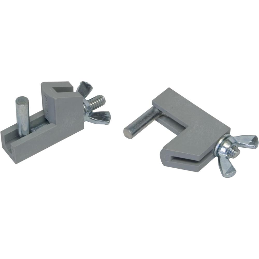 imageLisle 22850 Hose PincherOne Size