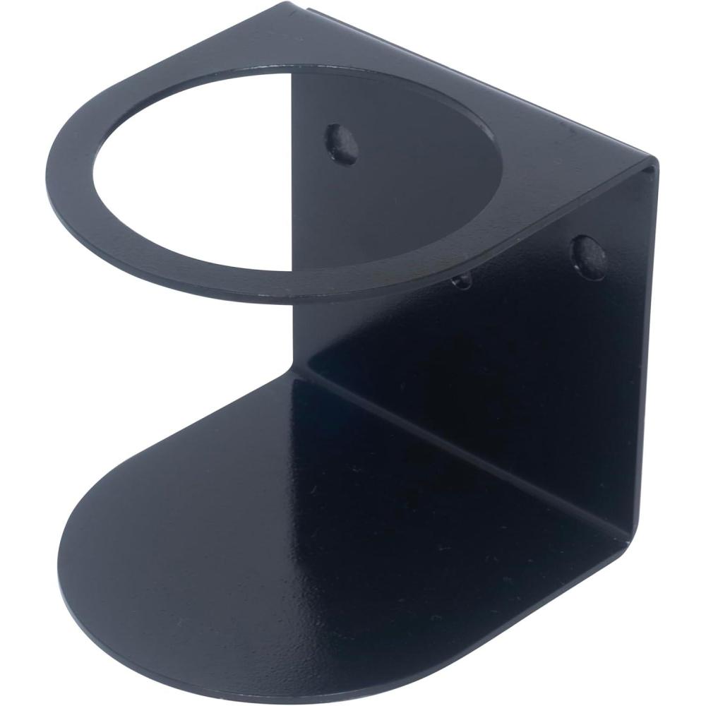 imageLisle 23960 Magnetic Can Holder