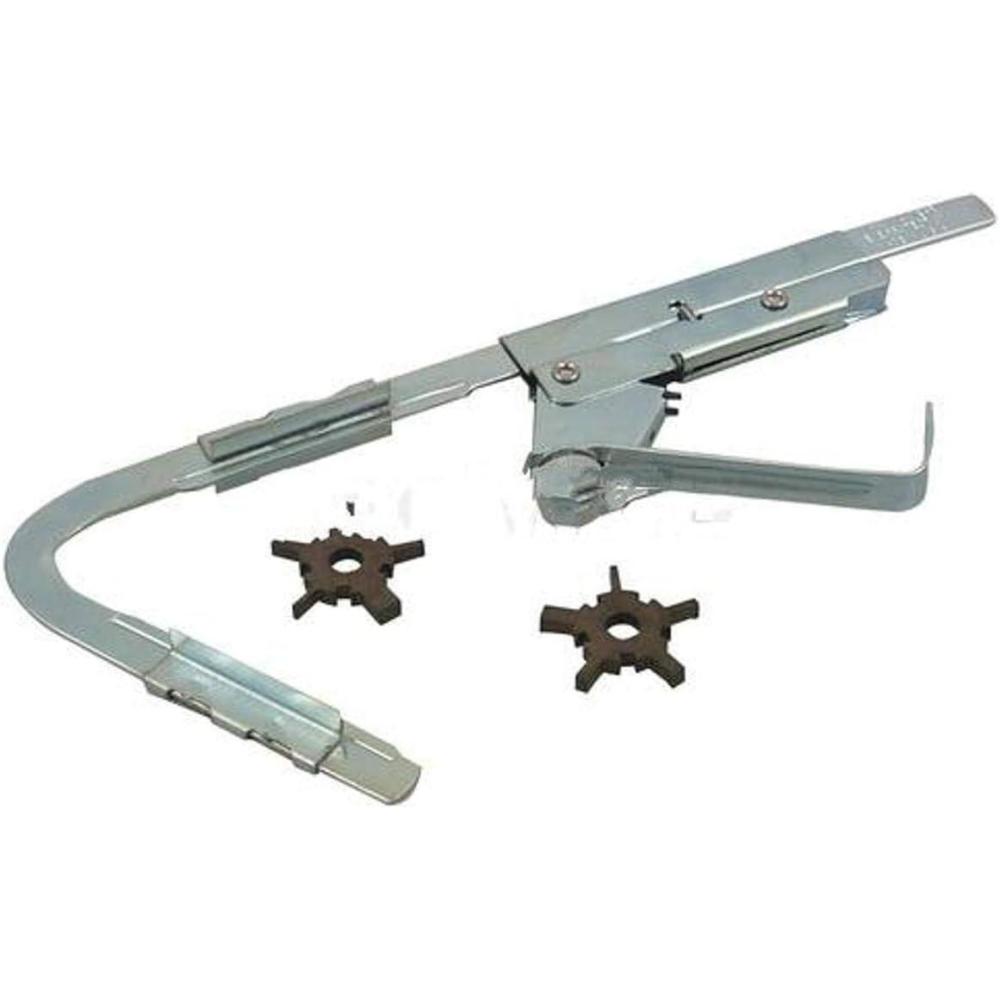 imageLisle 24000 Ring Groove Cleaner