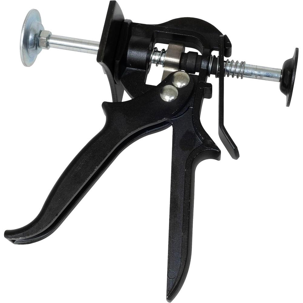 imageLisle 24300 Speedy Brake Pad Spreader