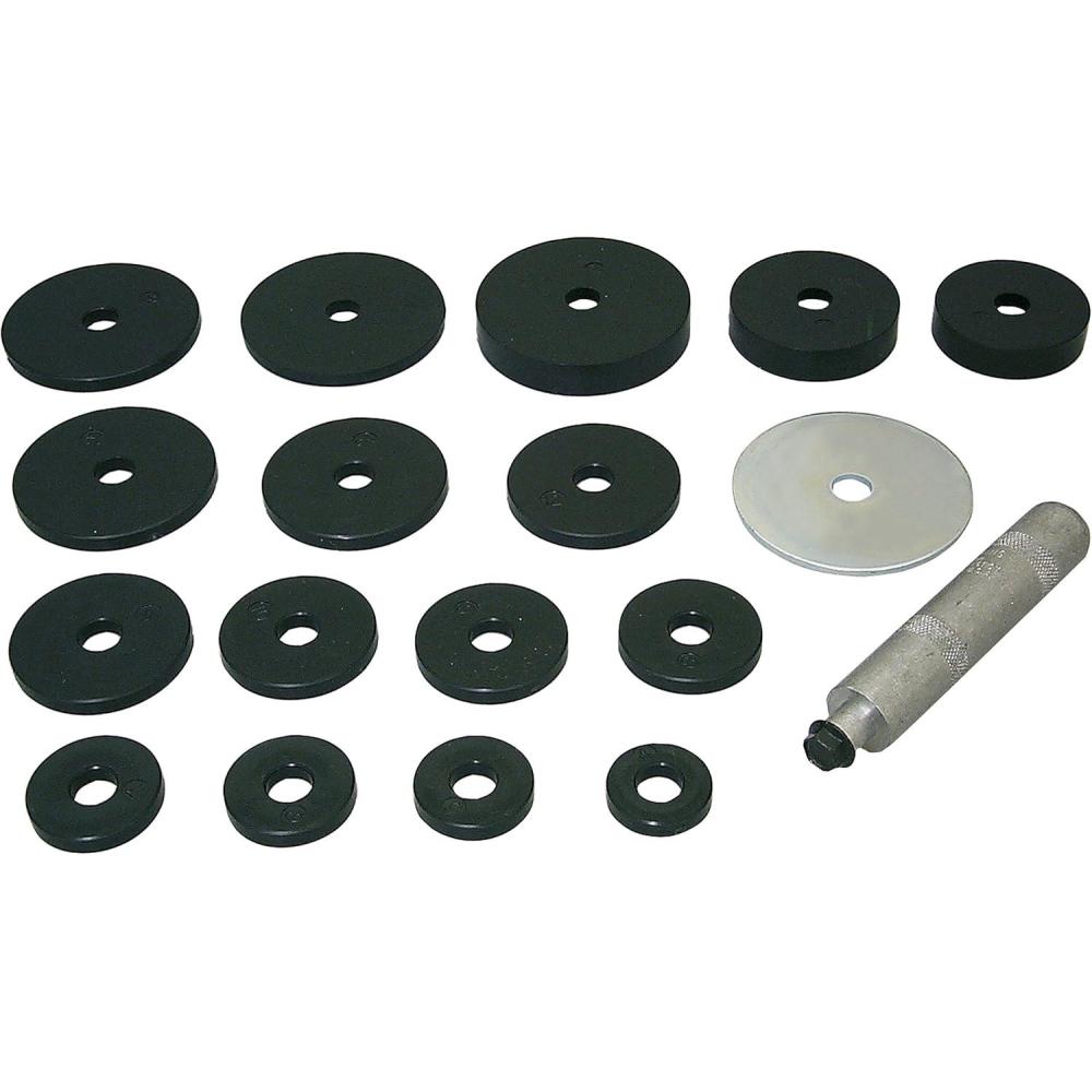 imageLisle 24800 Seal Driver