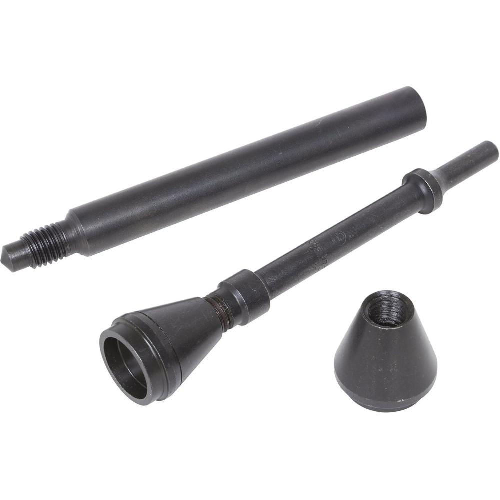 imageLisle 28870 Anchor Pin Bushing with Extension