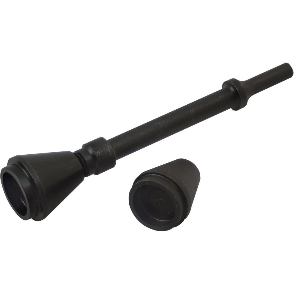 imageLisle 28890 Anchor Pin Bushing Remover