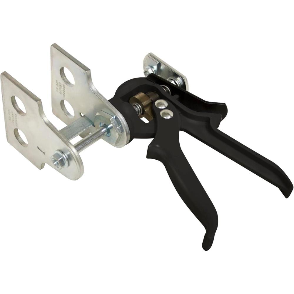 imageLisle 29100 Quick Quad Pad Spreader