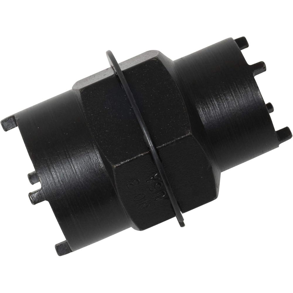 imageLisle 29650 Antenna Nut Socket3 Antenna Nut Socket