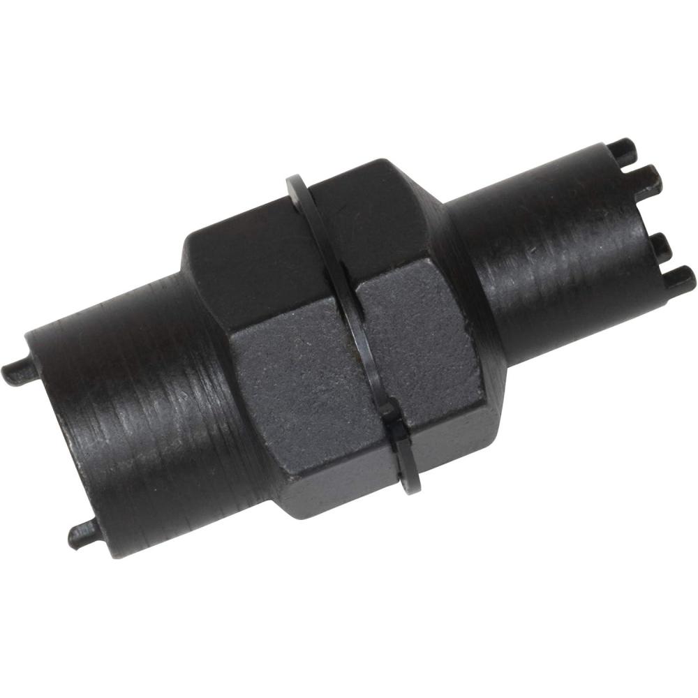 imageLisle 29650 Antenna Nut Socket4 Antenna Nut Socket