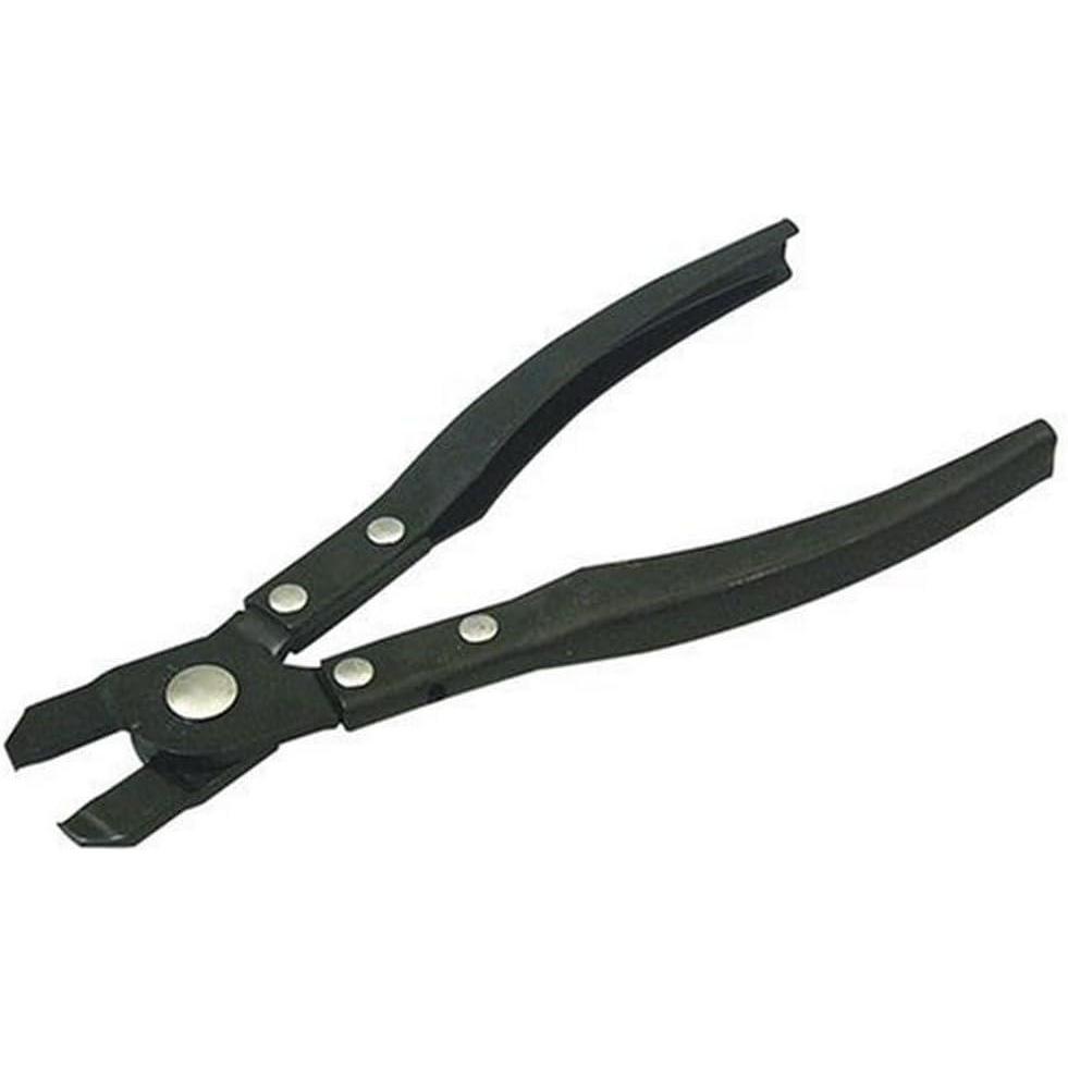 imageLisle 30800 CV Boot Clamp PliersCV Boot Clamp Pliers  earless