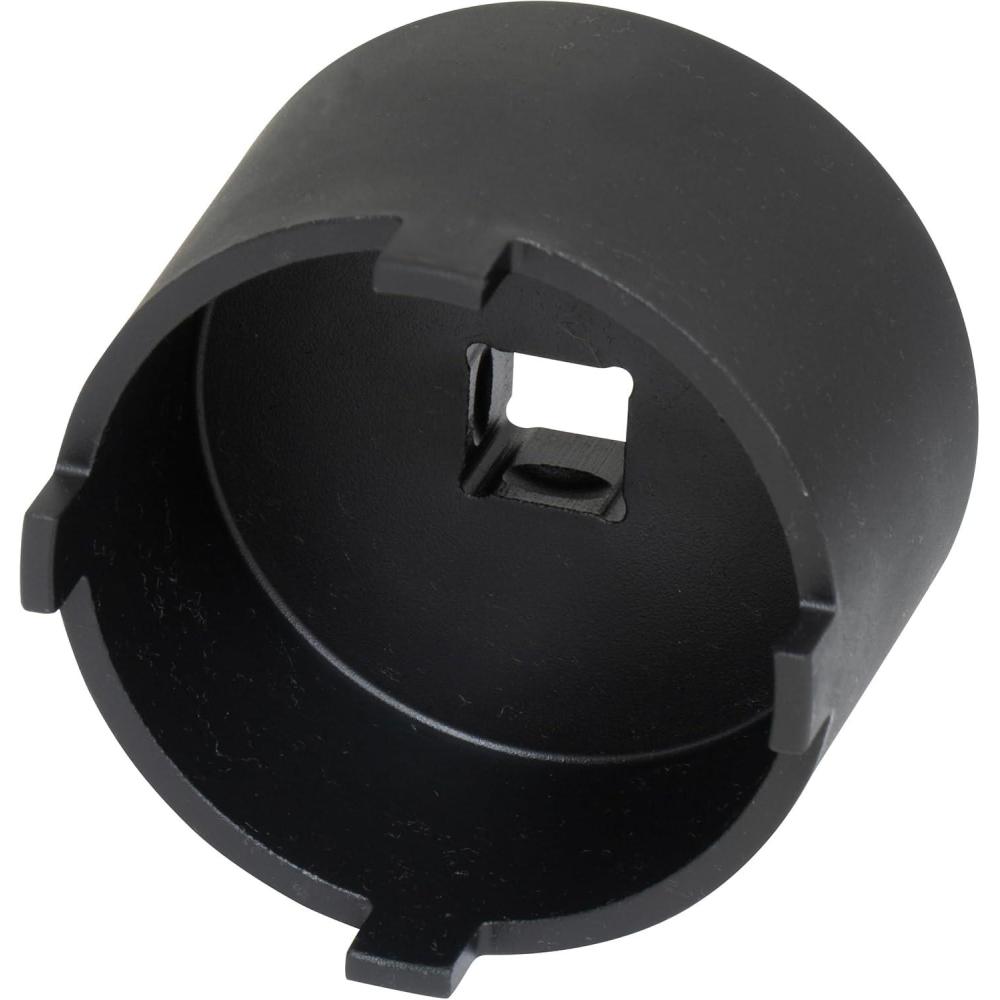 imageLisle 31600 Pro Shear Socket 2quot