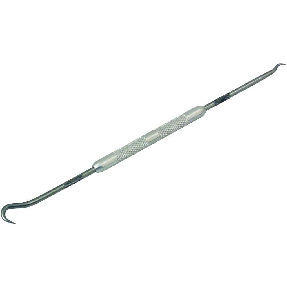 imageLisle 31840 O Ring and Seal Pick