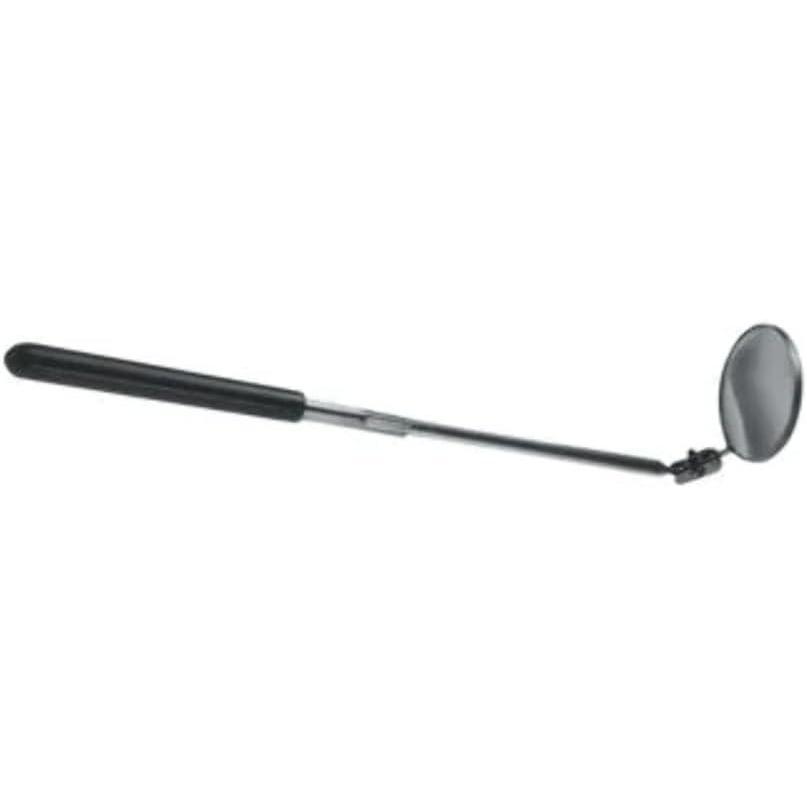 imageLisle 32050 Telescoping Mirror