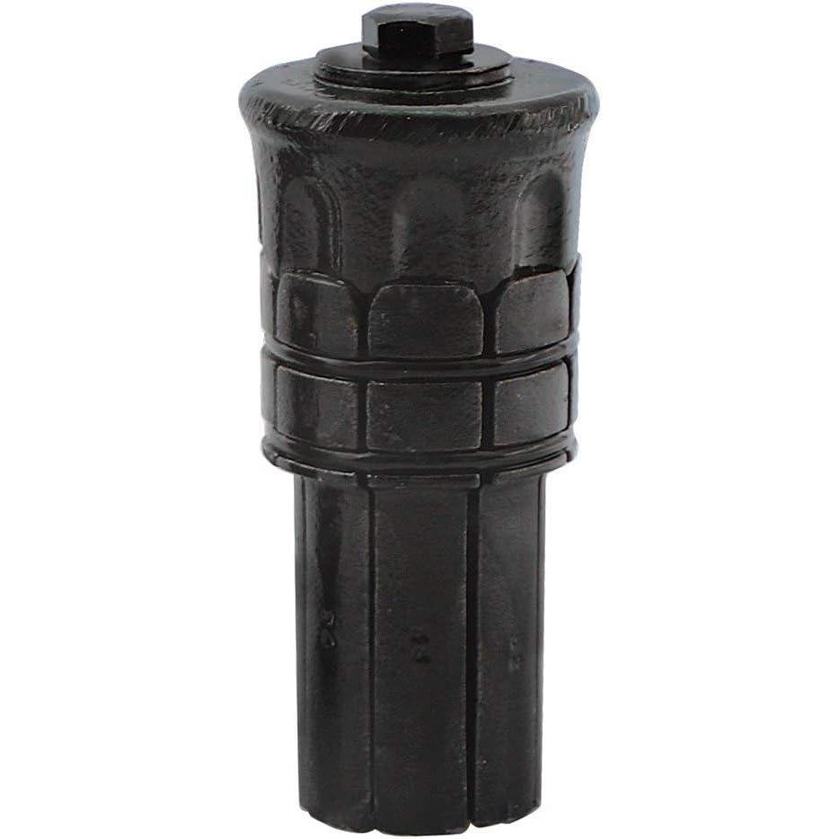 imageLisle 32500 Exhaust Pipe Expander 1 58quot to 2 716quot158 to 2716 413mm  619mm