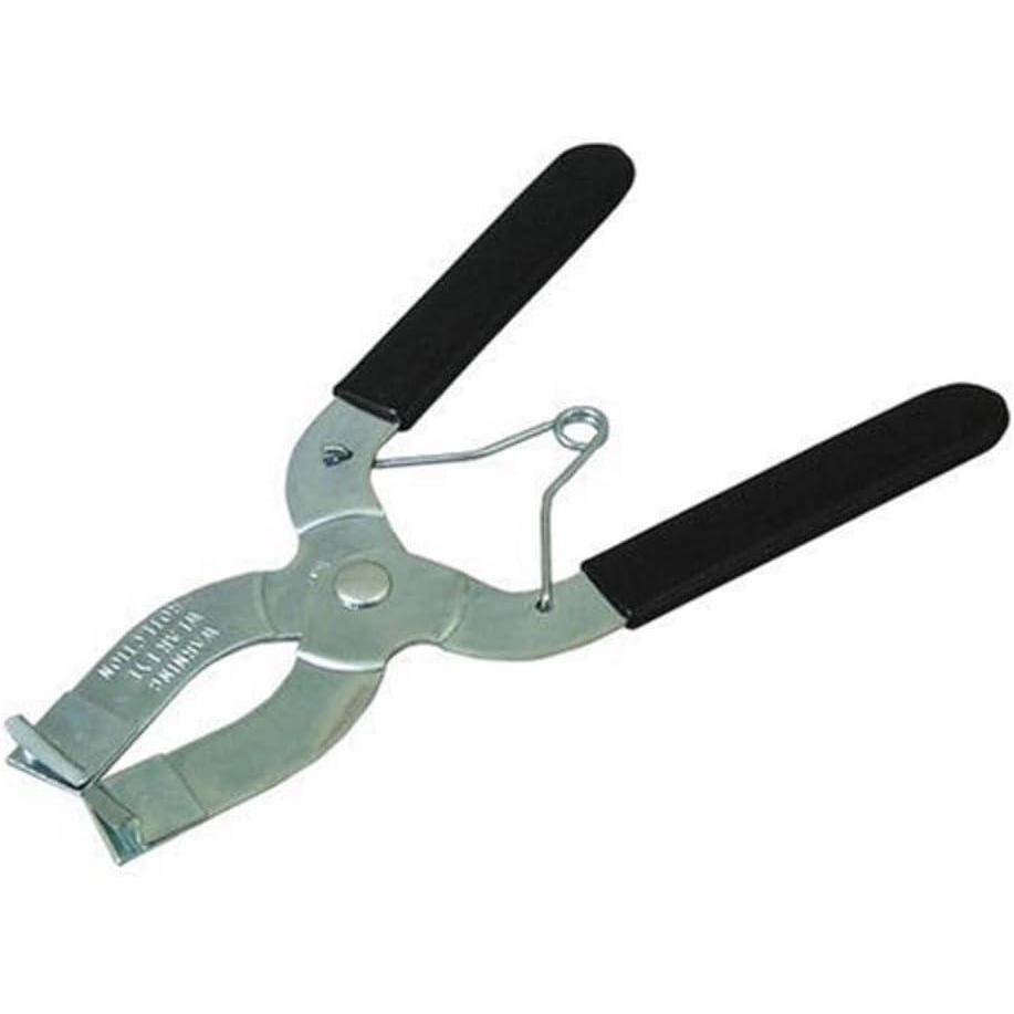 imageLisle 33500 Piston Ring Installer