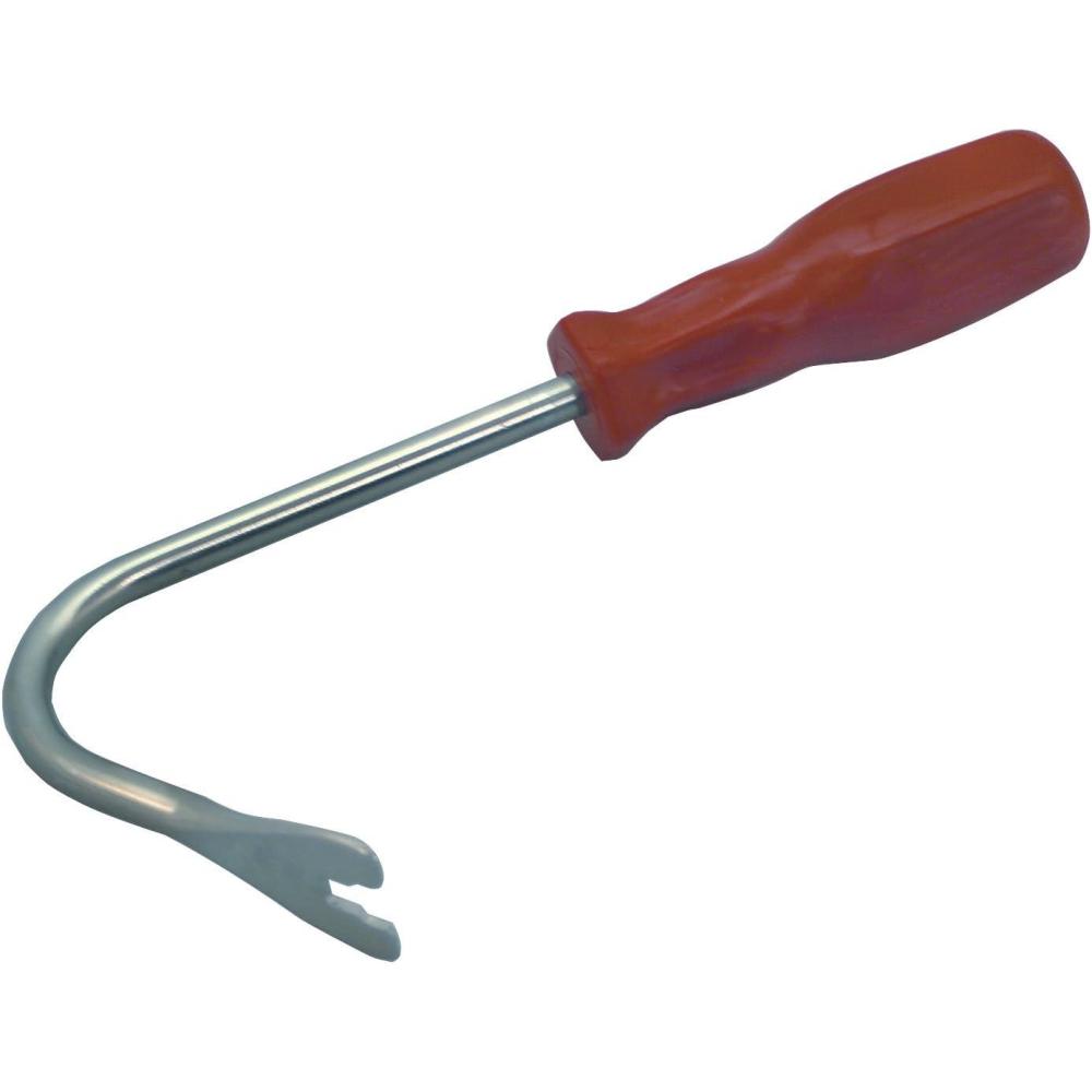 imageLisle 35350 Door Panel Remover