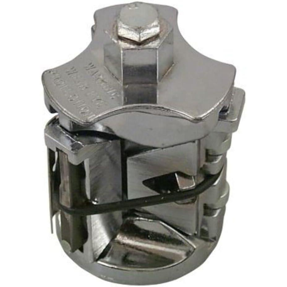 imageLisle 36500 Ridge Reamer