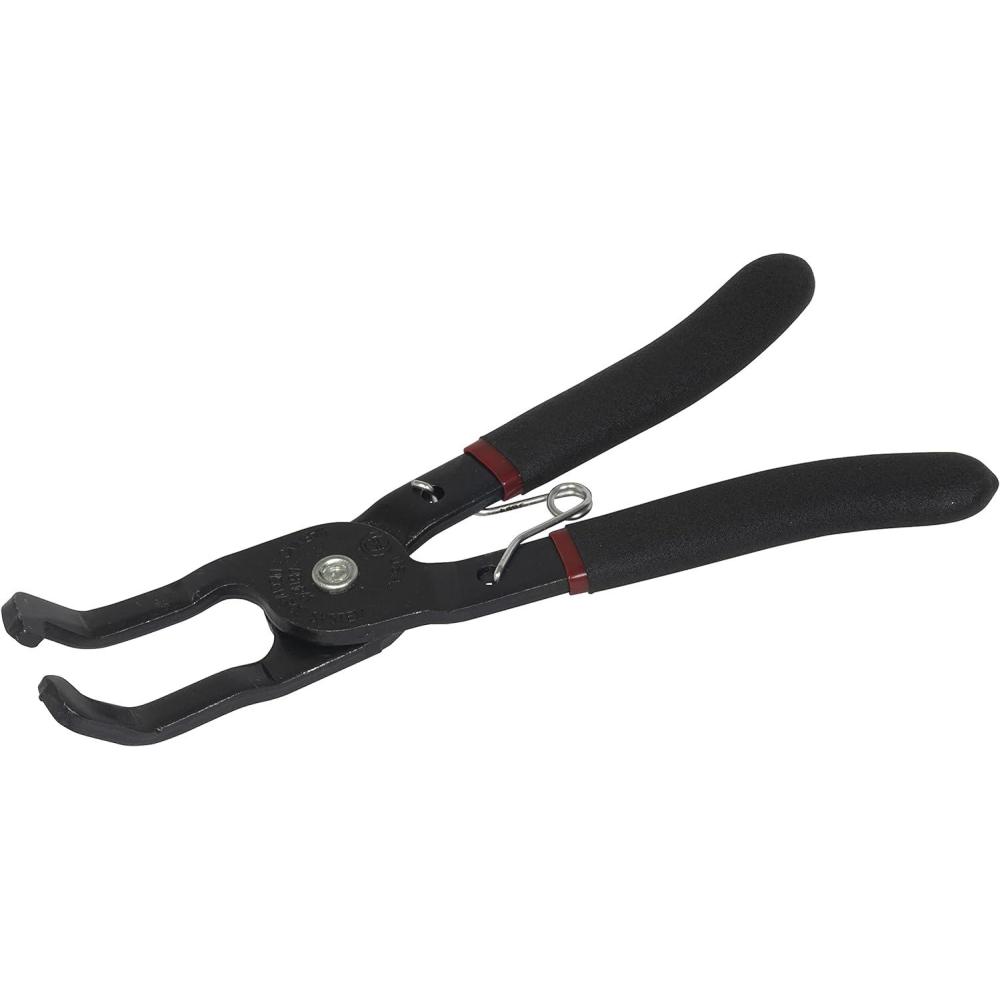 imageLisle 37140 Disconnect Pliers 45 Degree