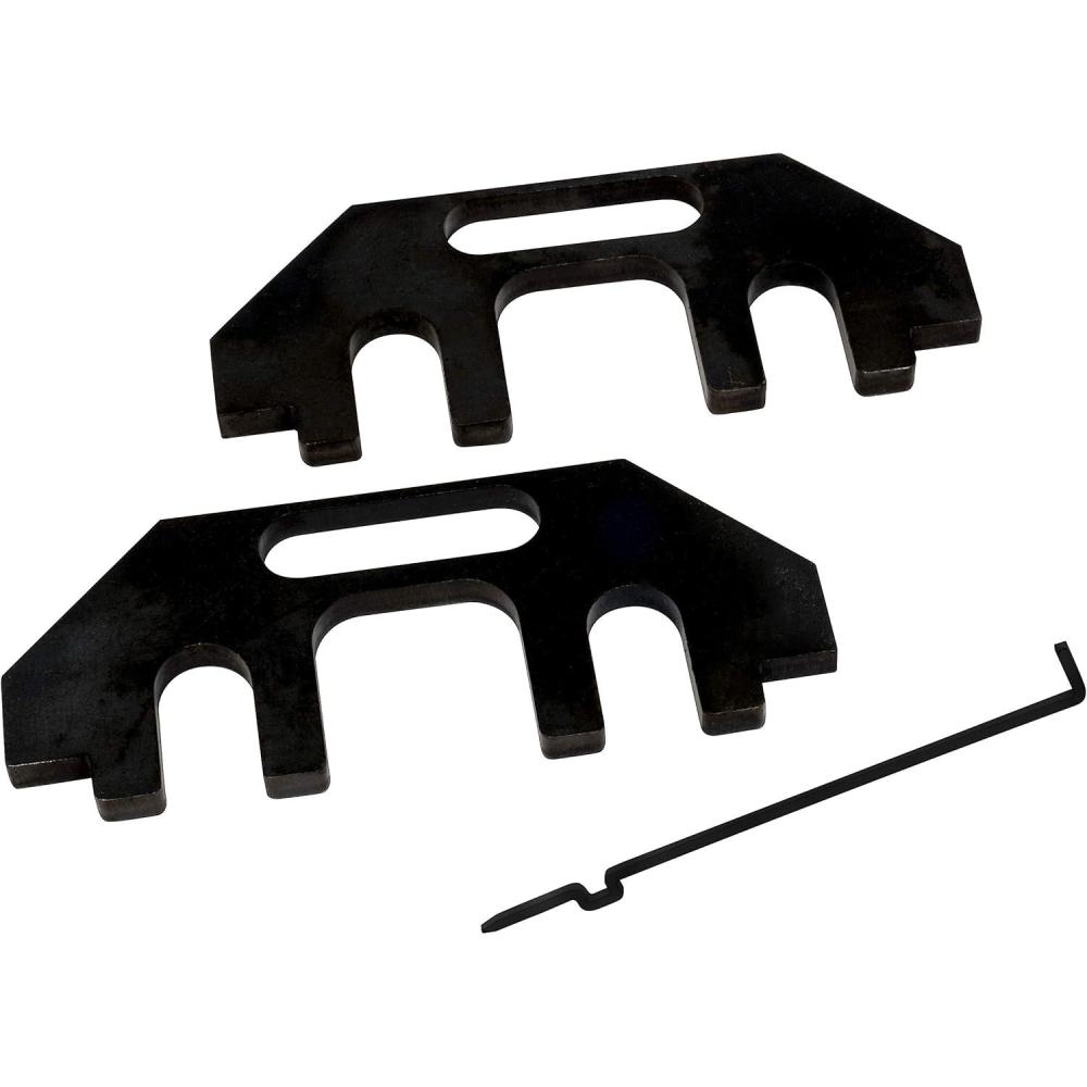 imageLisle 37200 Timing Tool for Ford wTensionerTiming Tool for Ford wTensioner