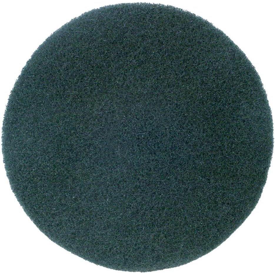 imageLisle 38750 15quot Round NoSplatter Pad