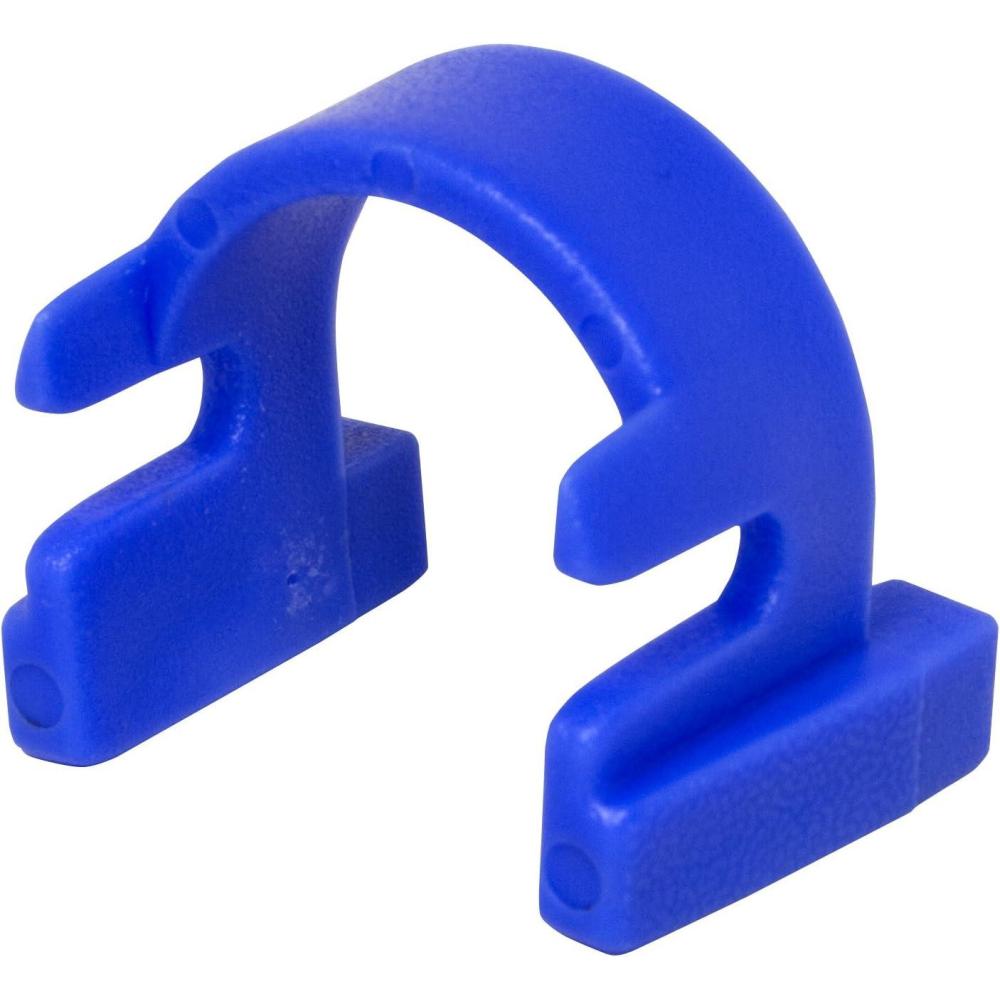 imageLisle 39200 Heater Hose Disconnect for Ford 20L  Blue
