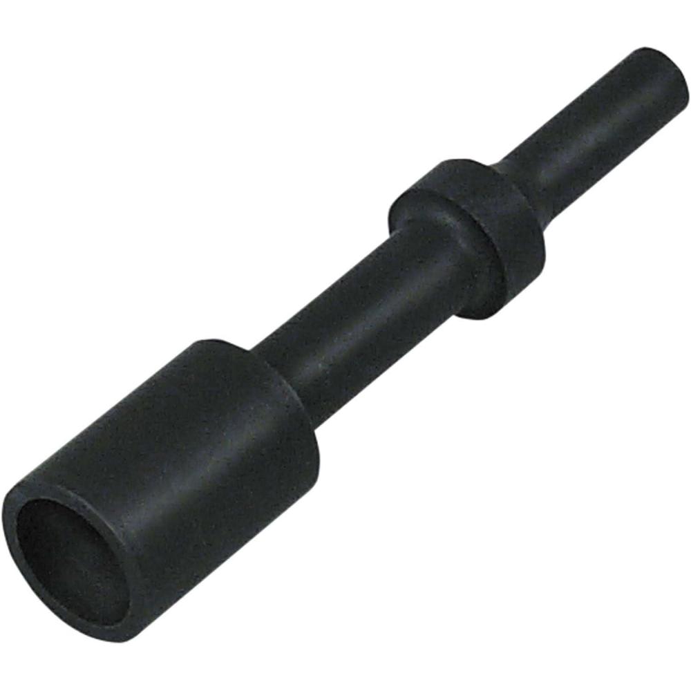 imageLisle 39250 Hub Remover for 0309 DodgeFront Hub  Knuckle Seperator
