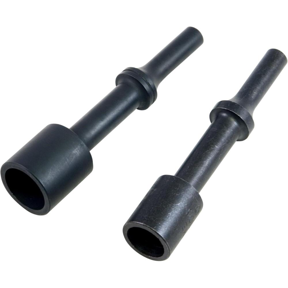imageLisle 39250 Hub Remover for 0309 DodgeHub Remover Kit for Dodge