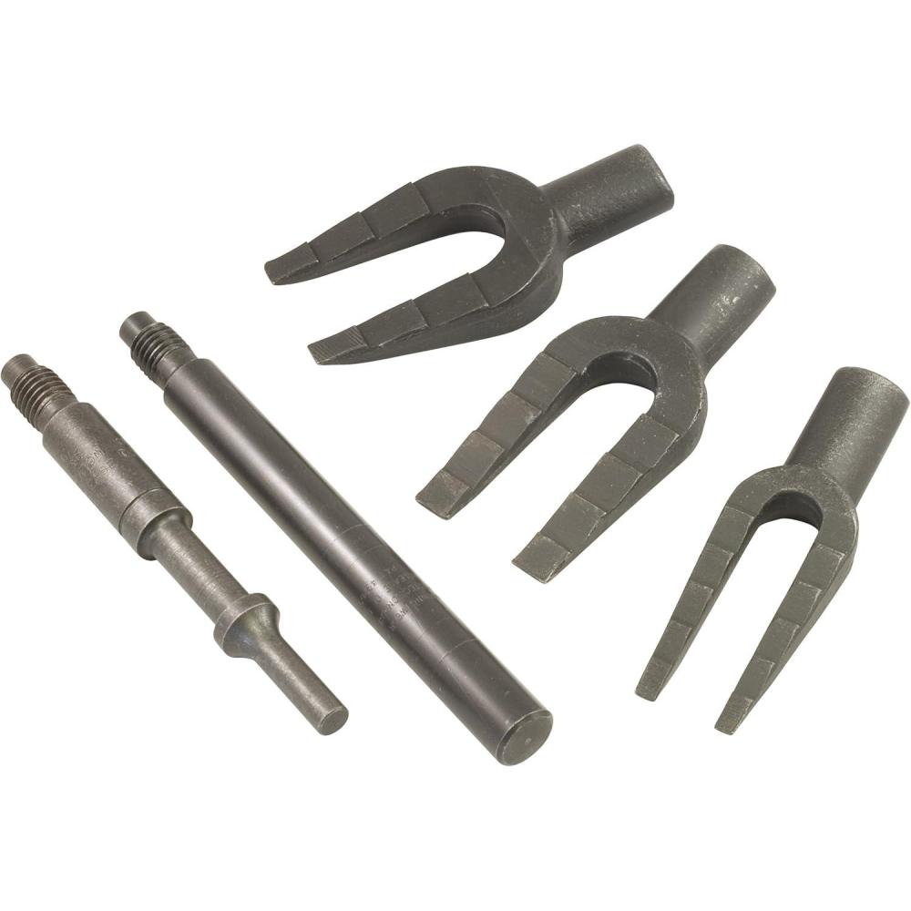 imageLisle 41400 Stepped Pickle Fork Kit