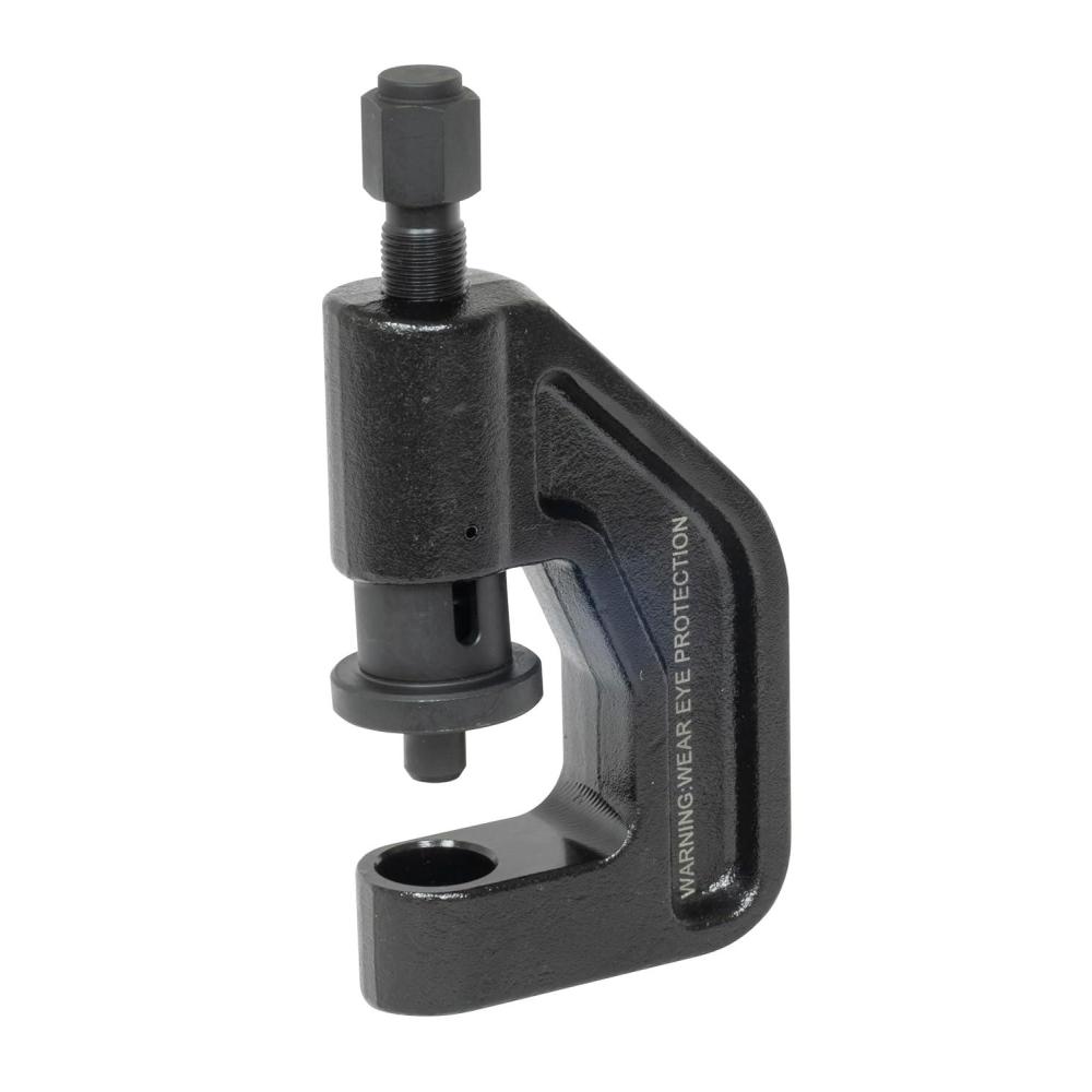 imageLisle 41850 Brake Clevis Pin PressBrake Clevis Pin Press