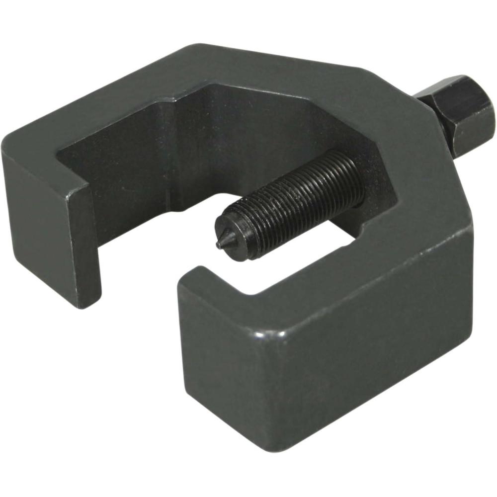 imageLisle 41900 Pitman Arm PullerOne Size