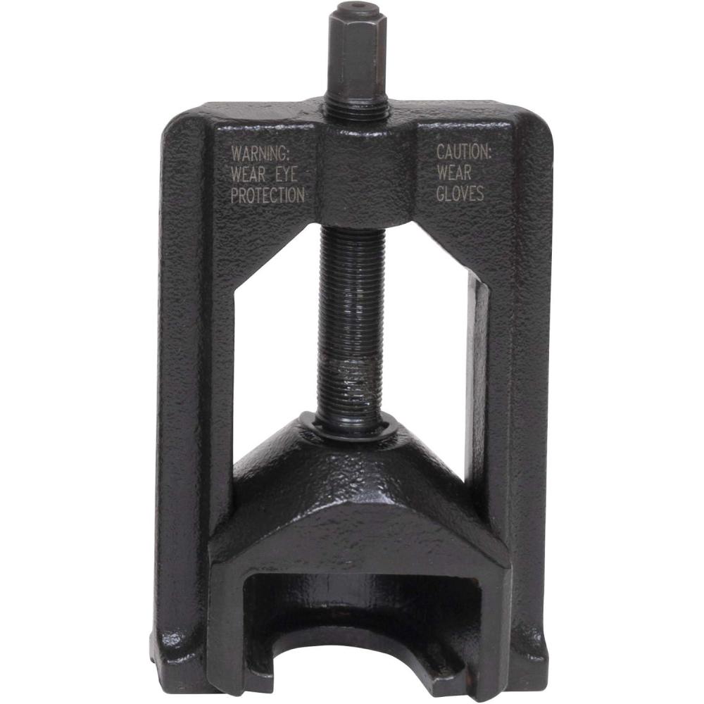 imageLisle 42890 UJoint Pullers SmallSmall UJoint Puller