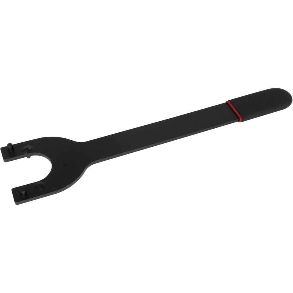imageLisle 43300 Pneumatic Fan Clutch WrenchFan Clutch Spanner Wrench