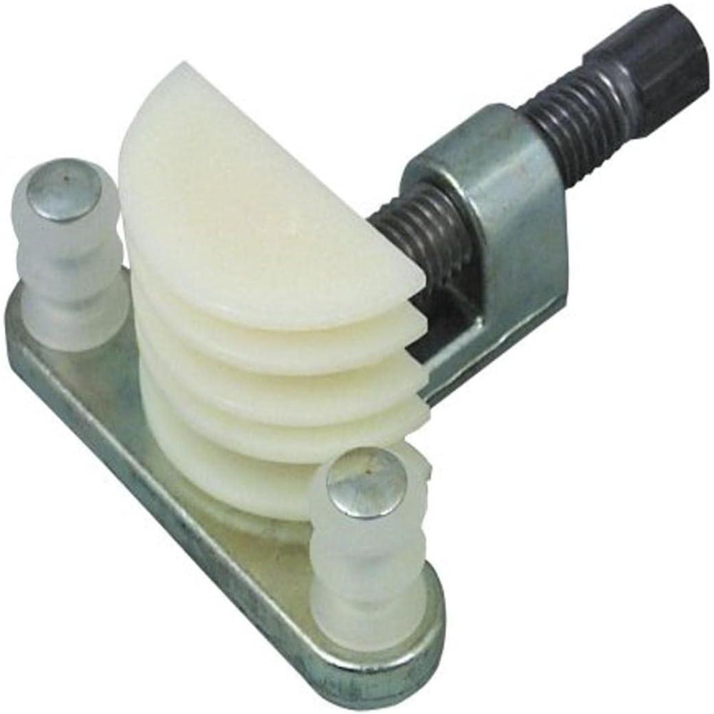 imageLisle 44000 Tubing Bender