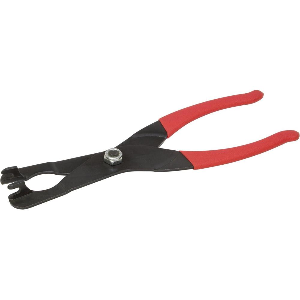 imageLisle 44210 Universal Emergency Brake Tool