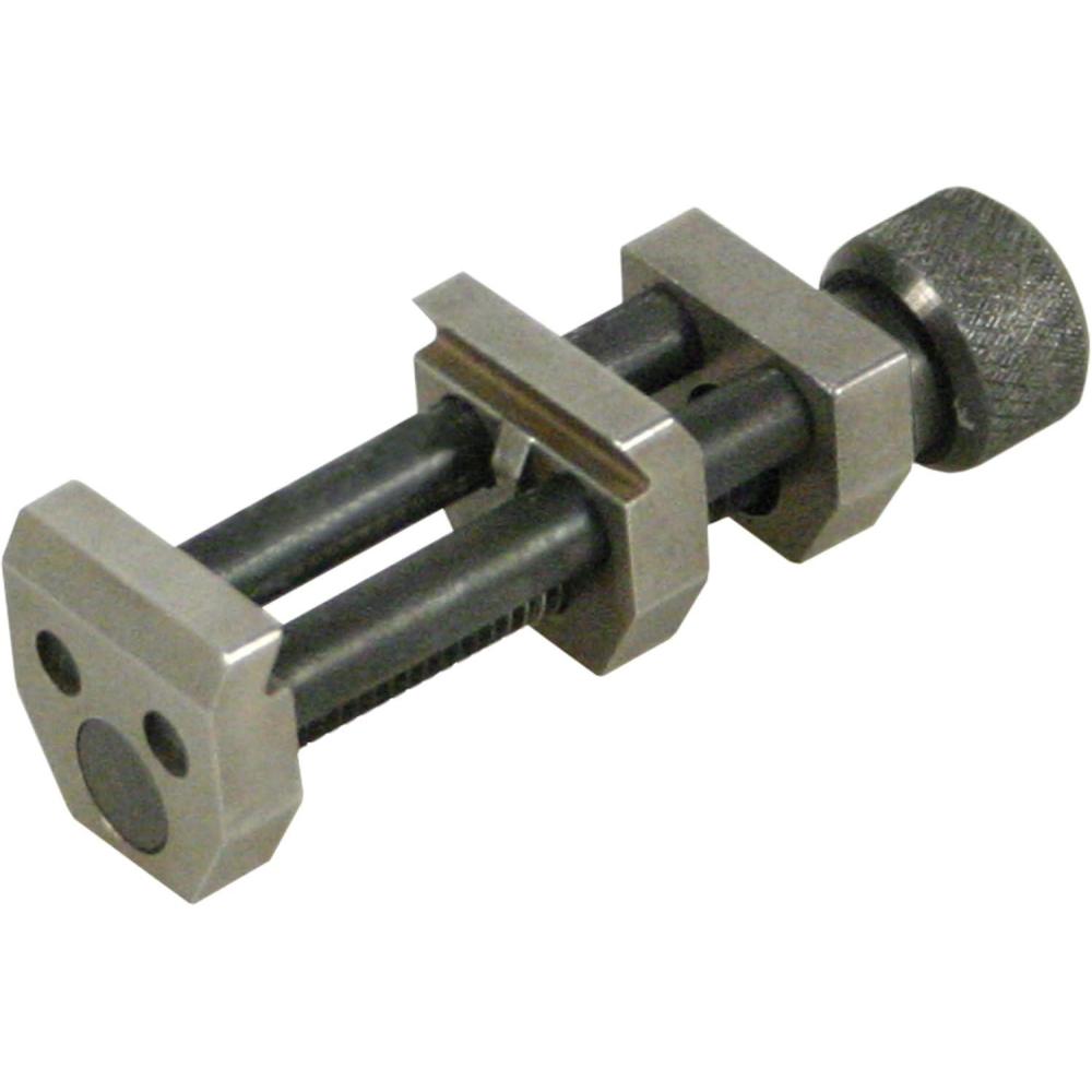 imageLisle 44500 Small Hose Clamp Vise