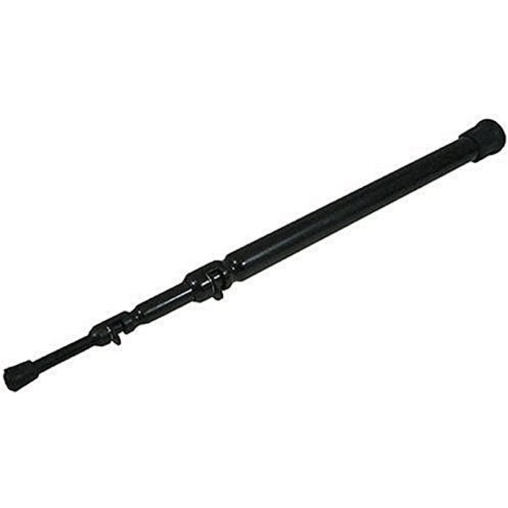 imageLisle 46170 Hood Prop with SupportHood Prop