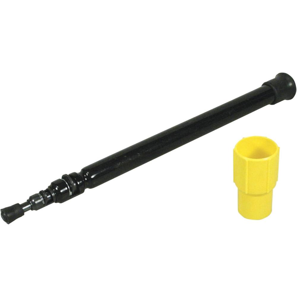 imageLisle 46170 Hood Prop with SupportHood Prop with Support