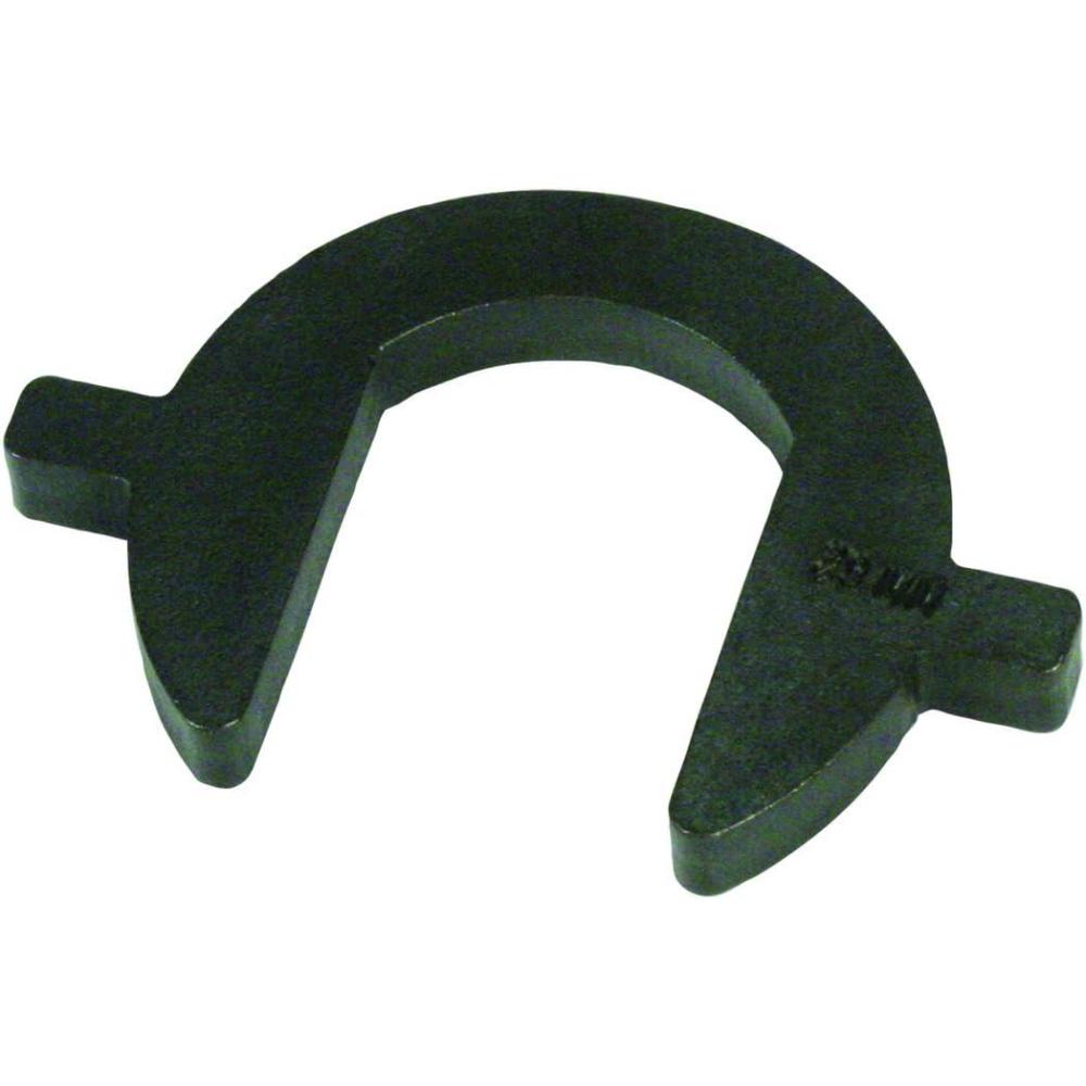 imageLisle 46270 29mm Crowfoot for Tie Rod