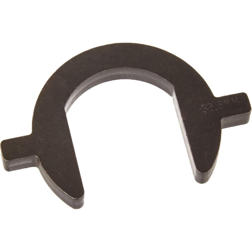 imageLisle 46280 325mm Crowfoot for Tie Rod